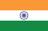 India Logo