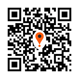 Scan QR to download LivePin app