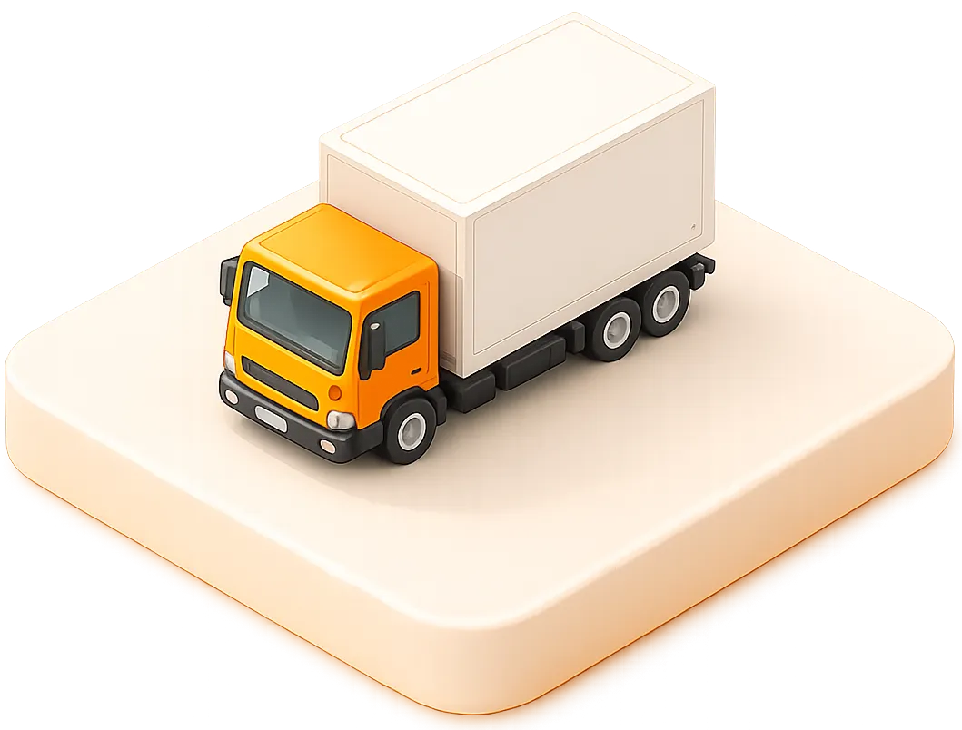 Transportation & Logistics