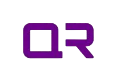QR